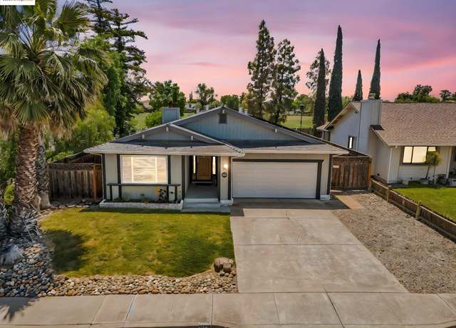 Property at 525 Discovery Bay Blvd, Discovery Bay, CA 94505, 3 beds, 2 baths
