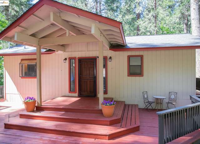 Property at 24327 Kewin Mill Rd, Sonora, CA 95370, 3 beds, 2 baths