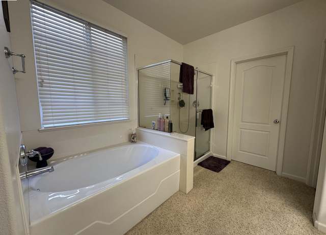 Property at 150 Waterwheel Way, Arnold, CA 95223, 4 beds, 2.5 baths