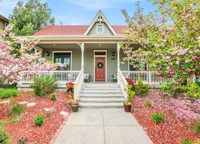 Property at 1166 Taraya Ter, Hercules, CA 94547, 4 beds, 2.5 baths