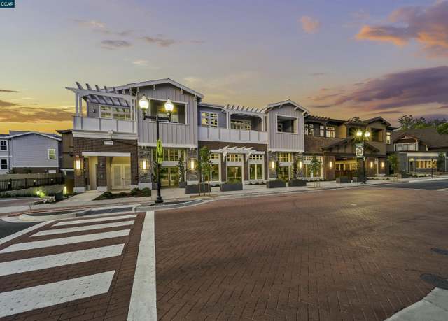 Property at 600 Hartz Ave #119, Danville, CA 94526, 1 bed, 1 bath