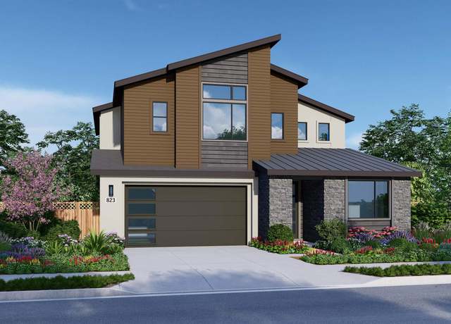 Property at 2298 Vandeleur Dr, Napa, CA 94558, 3 beds, 3 baths