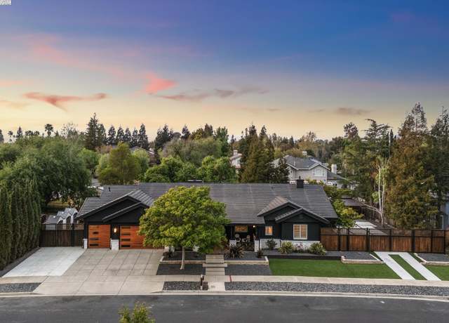Property at 2192 Foscalina Ct, Livermore, CA 94550, 5 beds, 2.5 baths