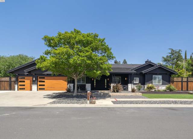 Property at 2192 Foscalina Ct, Livermore, CA 94550, 5 beds, 2.5 baths