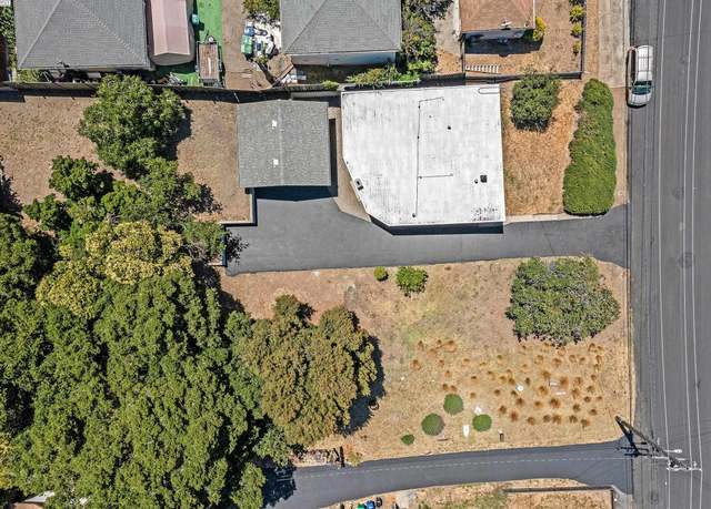 Property at 22754 Bayview Ave, Hayward, CA 94541