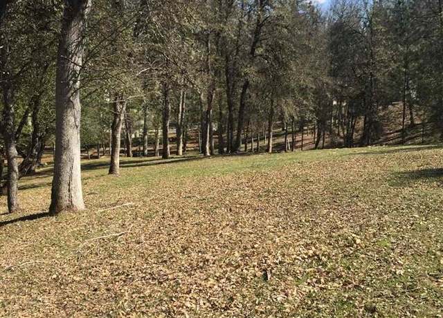 Property at 20980 Christopher Cir, Sonora, CA 95370