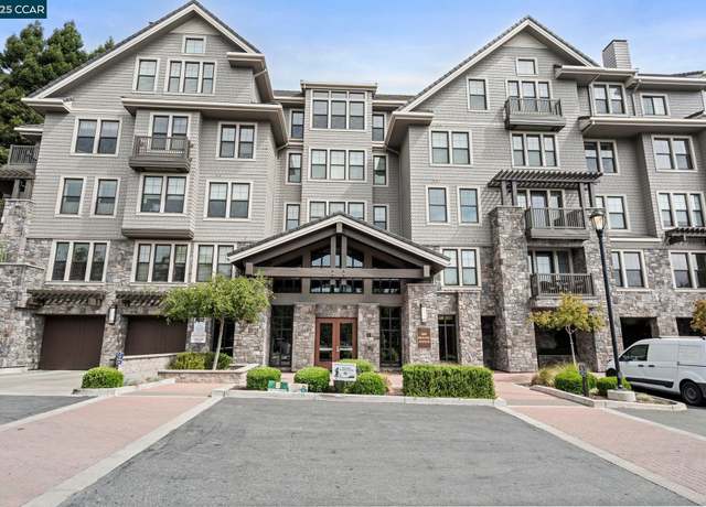 Property at 1000 Dewing Ave #306, Lafayette, CA 94549, 1 bed, 1.5 baths