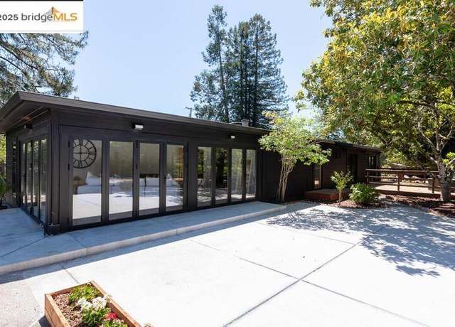 Property at 7766 Mirabel Rd, Forestville, CA 95436, 4 beds, 3 baths