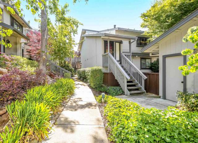 Property at 20694 Waterford Pl, Castro Valley, CA 94552, 2 beds, 2.5 baths