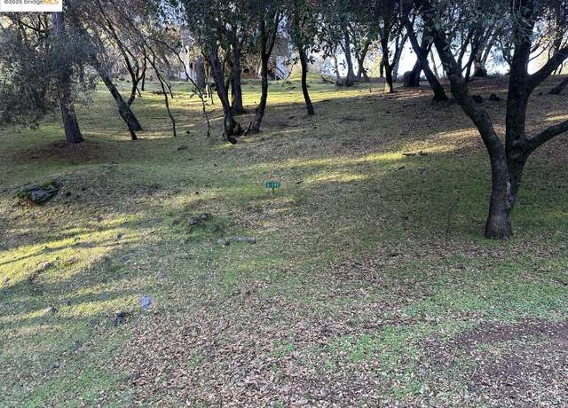 Property at 12944 Wells Fargo Dr, Groveland, CA 95321