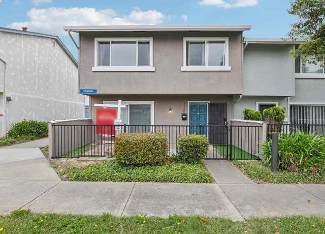 Property at 4528 Via Madrid, Union City, CA 94587, 4 beds, 2.5 baths