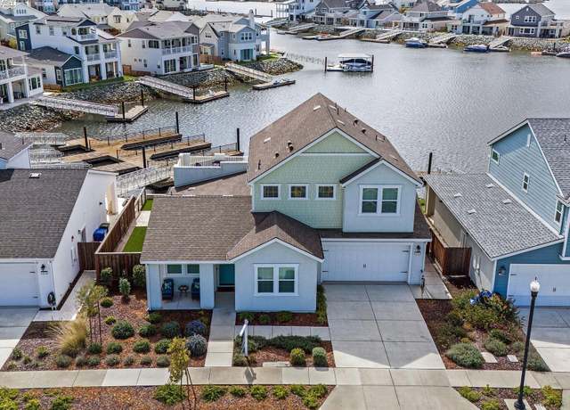 Property at 3077 Delta Coves Dr, Bethel Island, CA 94511, 4 beds, 3 baths