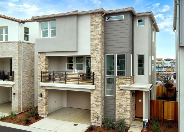 Property at 114 Compass Dr, Napa, CA 94558, 4 beds, 3.5 baths