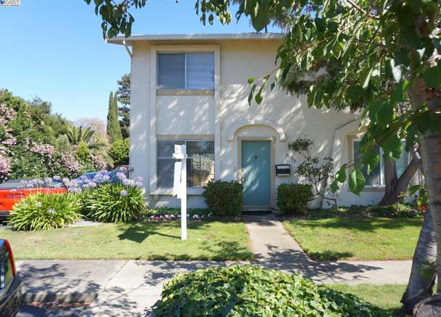 Fremont, CA Homes for Sale & Real Estate | Redfin