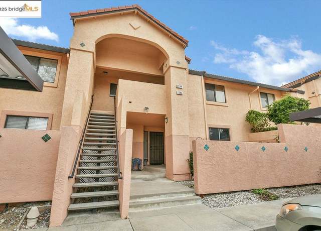 Property at 2246 Renwick Ln, Antioch, CA 94509, 2 beds, 1 bath