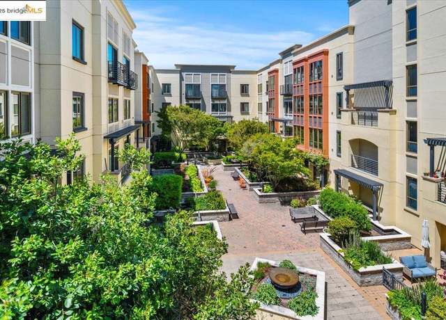 Property at 438 W Grand Ave #627, Oakland, CA 94612, 2 beds, 2 baths