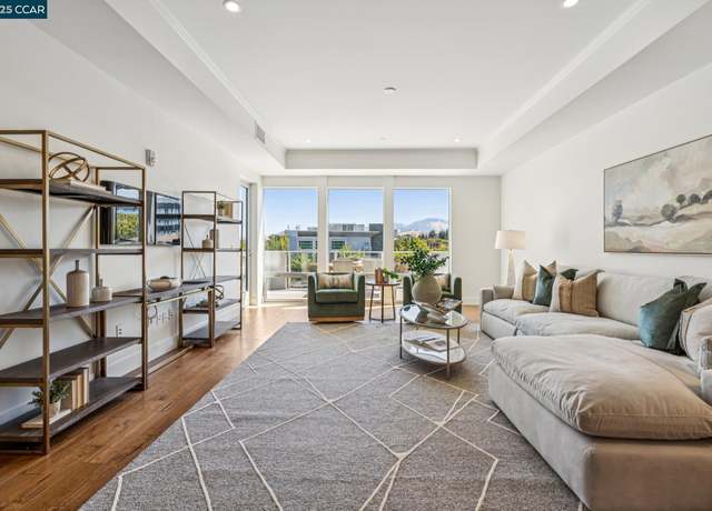Property at 1756 Cole Ave #103, Walnut Creek, CA 94596, 2 beds, 2 baths