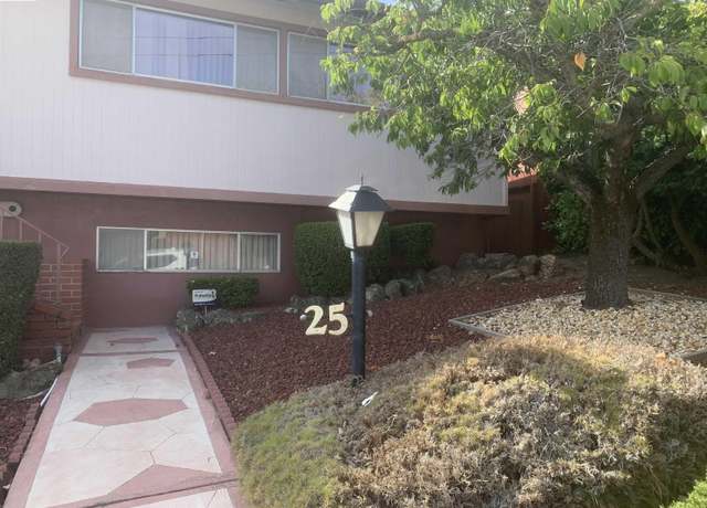 Property at Undisclosed address, Oakland, CA 94605, 3 beds, 3 baths