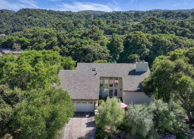 Property at 397 B Corral De Tierra Rd, Other - See Remarks, CA 93908, 3 beds, 3 baths