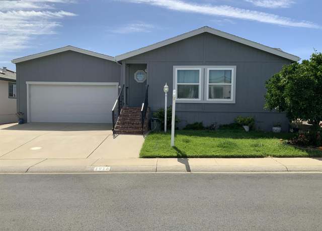 Property at 1916 Geneva Ln, Antioch, CA 94509, 3 beds, 2 baths