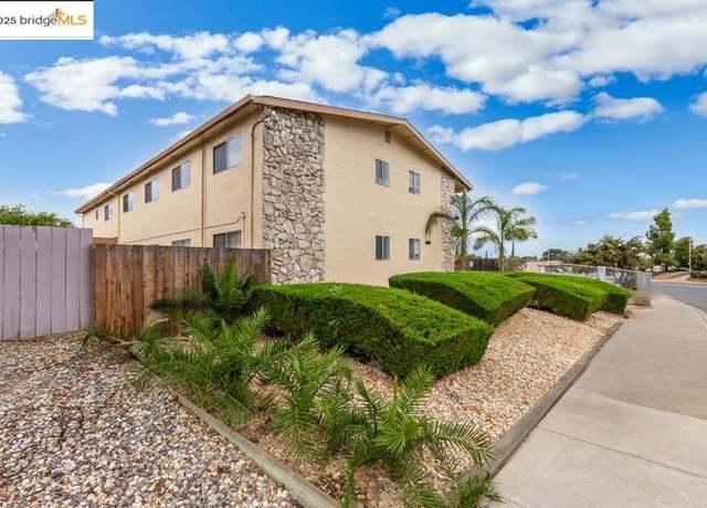 Property at 3609 Fairview Dr, Antioch, CA 94509