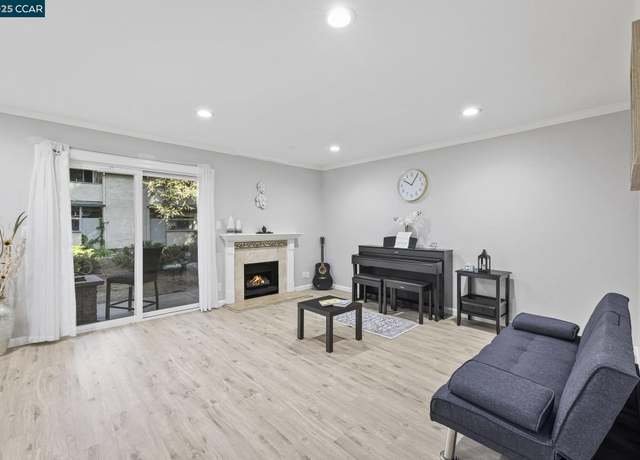 Property at 1117 Indian Summer Ct, San Jose, CA 95122, 2 beds, 1 bath