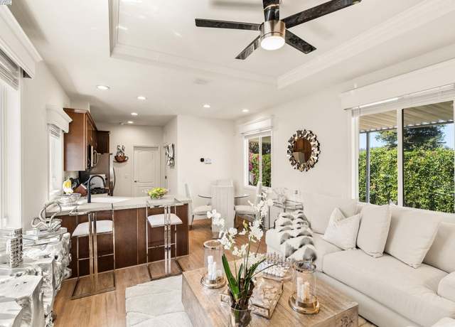 Property at 65 Pali, Pittsburg, CA 94565, 2 beds, 2 baths