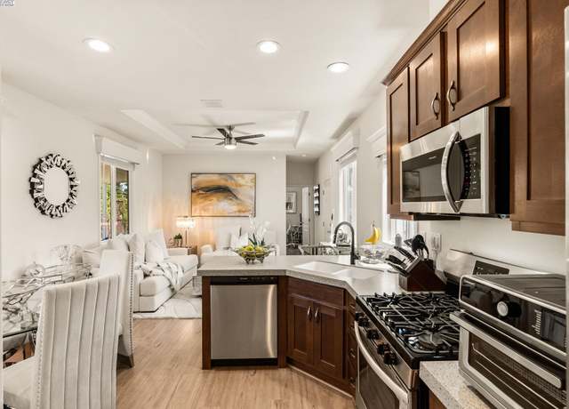 Property at 65 Pali, Pittsburg, CA 94565, 2 beds, 2 baths