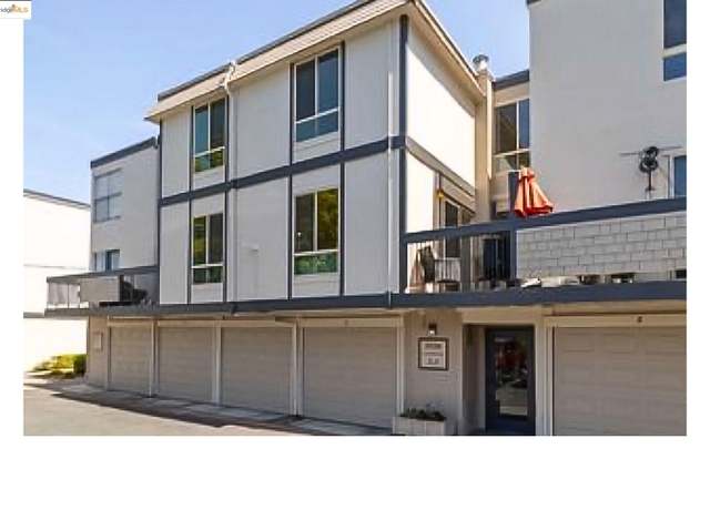 Property at 2036 Sierra Rd #2, Concord, CA 94518, 3 beds, 2 baths