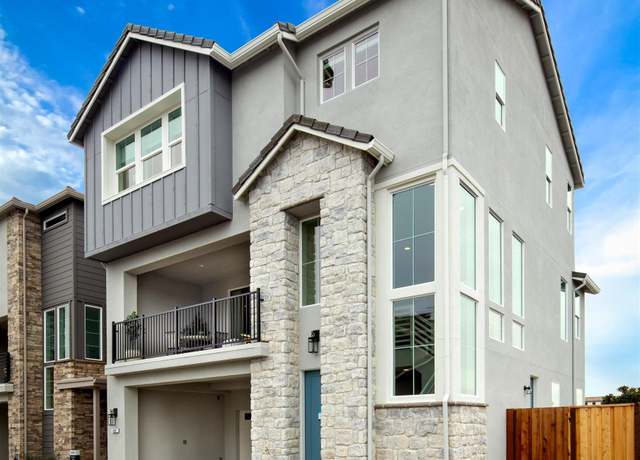 Property at 110 Compass Dr, Napa, CA 94558, 4 beds, 3.5 baths