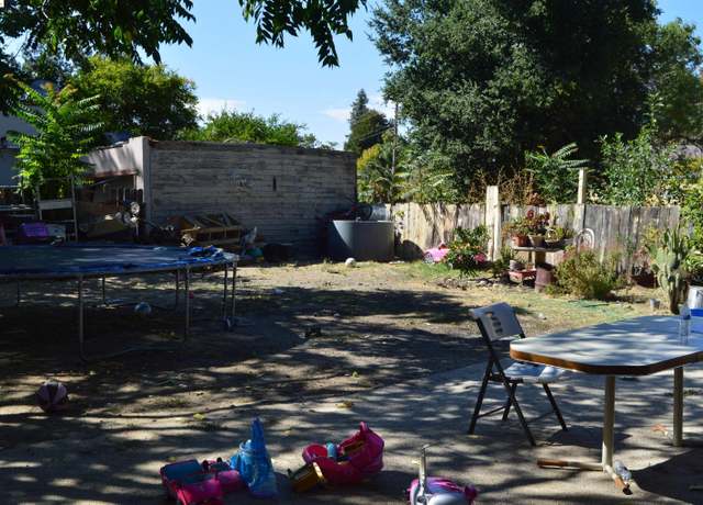 Property at 17th East St, Pittsburg, CA 94565