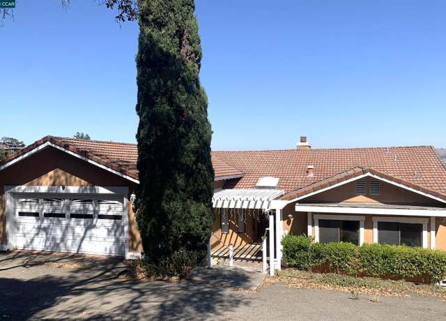 Property at 29 Anton Way, Novato, CA 94945, 5 beds, 4 baths