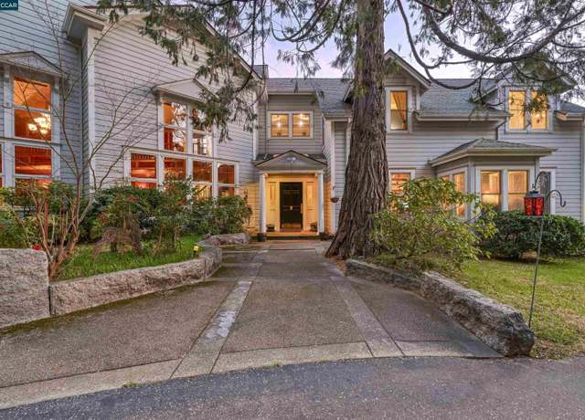 Property at 11417 Red Dog Rd, Nevada City, CA 95959, 6 beds, 5 baths