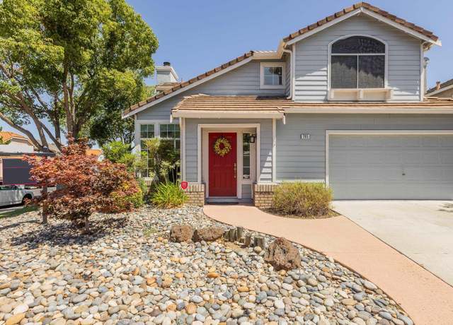 Property at 785 Shelborne Dr, Tracy, CA 95377, 3 beds, 2.5 baths