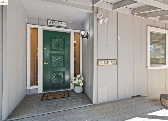Property at 22977 Hawk Ln, Twain Harte, CA 95383, 2 beds, 2 baths