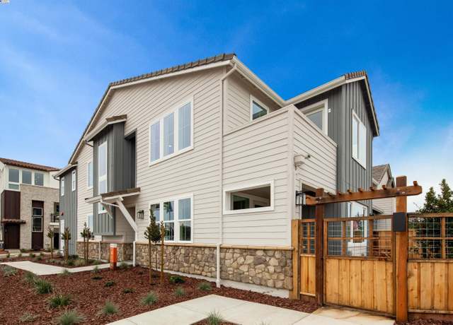 Property at 101 Ripple Way #1704, Napa, CA 94558, 4 beds, 3 baths