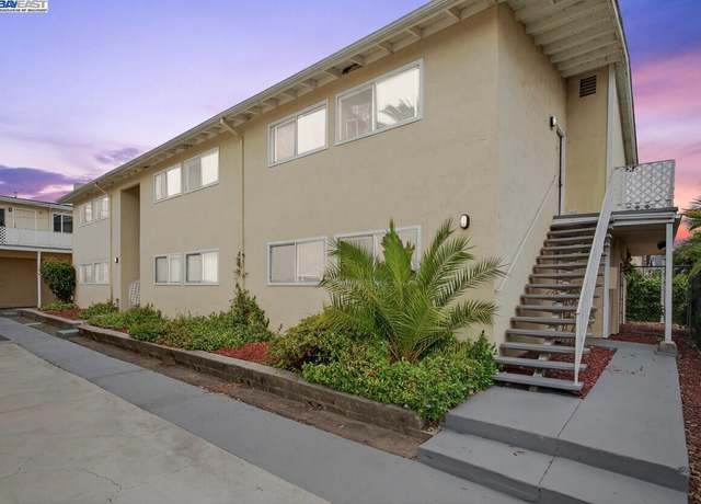 Property at 2125 10th Ave, Oakland, CA 94606