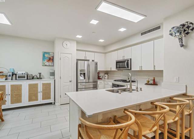 Property at 223 William Manly St #1, San Jose, CA 95136, 3 beds, 3 baths
