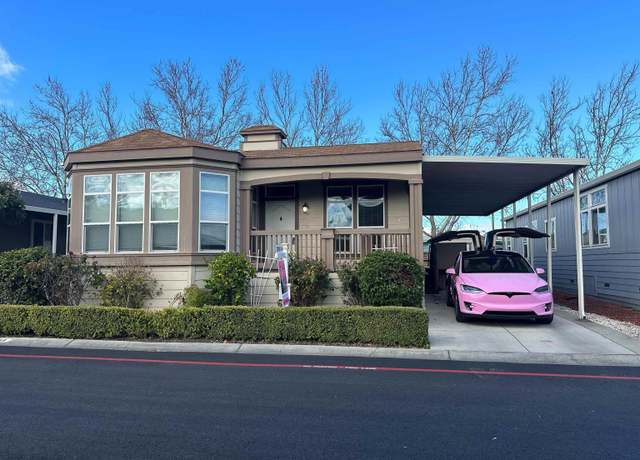 Property at 1220 Vienna Dr #459, Sunnyvale, CA 94089, 3 beds, 2 baths
