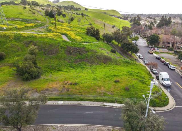 Property at 217 Appian Way, Union City, CA 94587