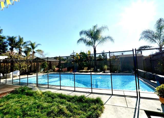 Property at 14080 Jerilyn Dr, San Jose, CA 95127, 2 beds, 1 bath