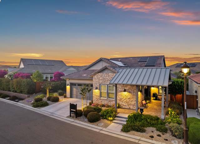 Property at 2015 Andalucia Ln, Brentwood, CA 94513, 2 beds, 2.5 baths