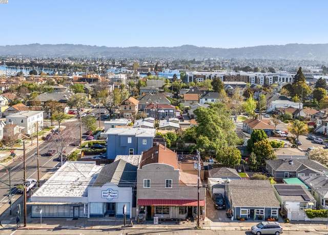 Property at 1707 Lincoln Ave, Alameda, CA 94501, 5 baths