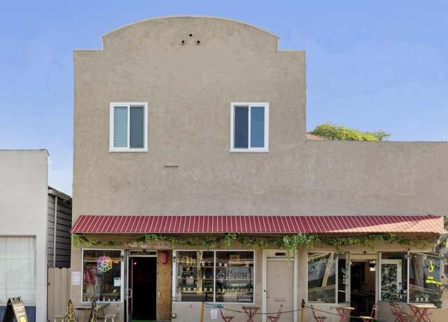 Property at 1707 Lincoln Ave, Alameda, CA 94501, 5 baths
