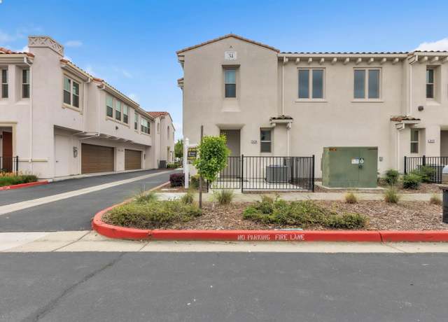 Property at 5301 E Commerce Way #34104, Sacramento, CA 95835, 2 beds, 2 baths