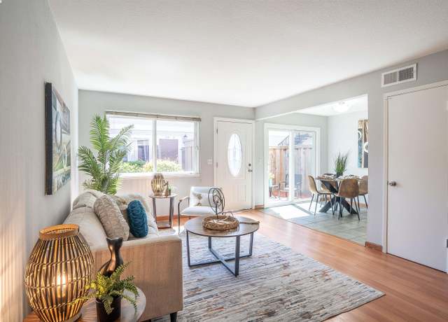 Property at 325 San Miguel Ct #2, Milpitas, CA 95035, 2 beds, 1 bath