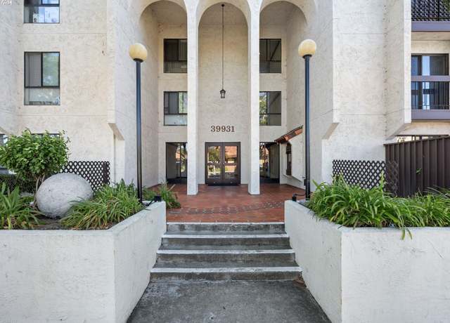 Property at 39931 Cedar Blvd #216, Newark, CA 94560, 2 beds, 2 baths