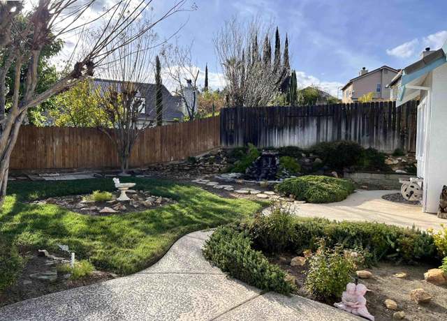 Property at 2250 Putter Ct, Brentwood, CA 94513, 3 beds, 3 baths