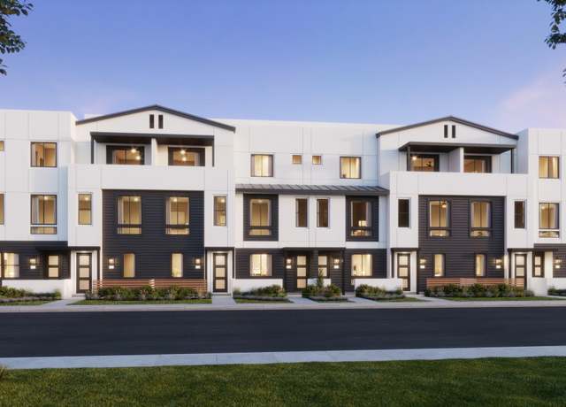 Property at 990 Harcot Ct, San Jose, CA 95133, 3 beds, 3 baths