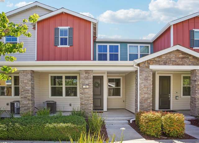 Property at 1233 Bockman Rd #30, San Lorenzo, CA 94580, 3 beds, 2.5 baths